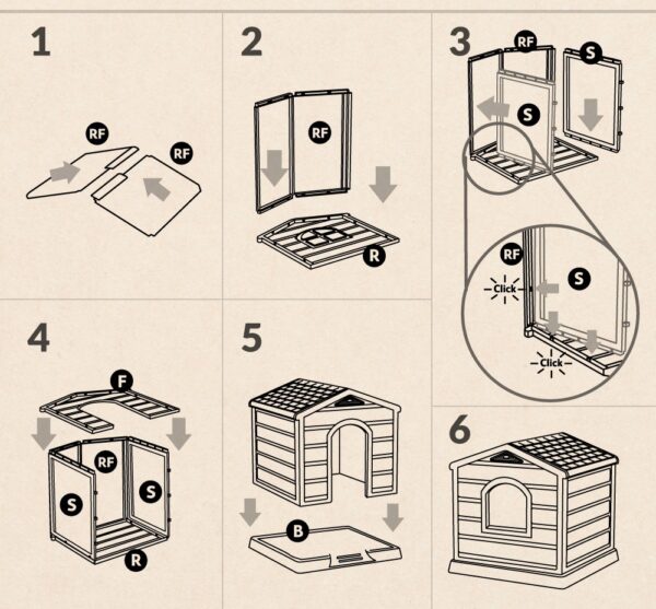 6e6bddf1 afc9 4a75 b5b5 c0cb1f0b65f1.cc723f9c60f2bc8eaa3ce1e51fe398f2