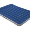 Bestway 12 Tritech Queen Air Mattress with Built in Pump 2615f1c0 219c 44e6 bc25 933bef21d133.868106b14bdb602d3ca3da85dad3bfe0