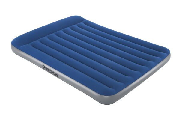 Bestway 12 Tritech Queen Air Mattress with Built in Pump 2615f1c0 219c 44e6 bc25 933bef21d133.868106b14bdb602d3ca3da85dad3bfe0 scaled