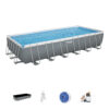 Bestway 24 x 12 x 52 Rectangular Frame Above Ground Swimming Pool Set c7459417 58ae 4bbe bbf6 1094e1bc5782.dca215c9d8daa3b83d3d7643080650b8