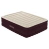 Bestway Maroon 20 Queen Air Mattress with Built in Pump 8b49bb81 2b05 4c1f b4c0 16e5fd952534.f2ba2a968499a7ebd03a2bbc57616c3e