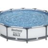 Bestway Steel Pro Max Swimming Pool Set with 330 GPH Filter Pump 12 x 30 7c534d92 4c1c 4ab2 bb18 e0675fec69f6.5e9eecb685738c2934ad953905928b30