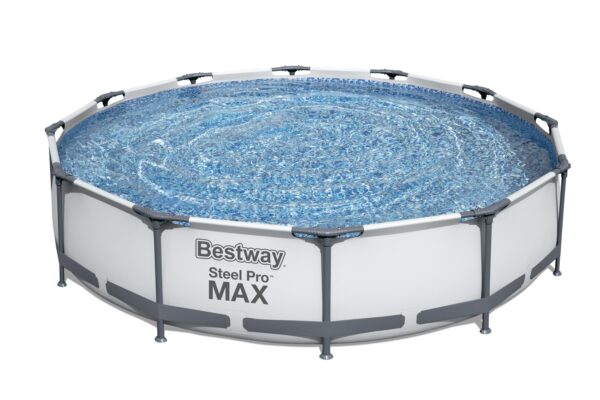 Bestway Steel Pro Max Swimming Pool Set with 330 GPH Filter Pump 12 x 30 7c534d92 4c1c 4ab2 bb18 e0675fec69f6.5e9eecb685738c2934ad953905928b30 scaled