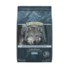 Blue Buffalo Wilderness Natural High Protein Adult Dog Dry Food Chicken Recipe 24 lb 2b8fc994 6160 4f5d 9277 7bf27b73bff8.069684c15ea959f9e36a0f9f043dbf10