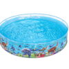 Bluescape Round Above Ground Kiddie Pool 8 x 18 86c1aa74 b26d 4c07 a9fb 19536fdcfe5e.b945cf600a519cb7a655953dd3515935