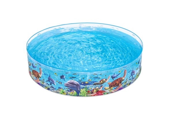 Bluescape Round Above Ground Kiddie Pool 8 x 18 86c1aa74 b26d 4c07 a9fb 19536fdcfe5e.b945cf600a519cb7a655953dd3515935 scaled