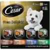 Cesar Home Delights Wet Dog Food Variety Pack 3 5 oz Trays 24 Pack 8061dcbd b4c3 4e8a 926a 5bb390b9e19c.26bdb98183c5985640616ef016a50674