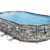 Coleman 20 Power Steel Comfort Jet Oval 48 Deep Metal Frame Above Ground Pool 770f35ba 1e5a 4455 ab13 4fb9d18ae080.0e893d98e786e944203562dbfcf7da96