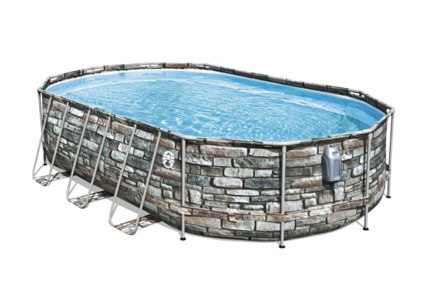 Coleman 20 Power Steel Comfort Jet Oval 48 Deep Metal Frame Above Ground Pool 770f35ba 1e5a 4455 ab13 4fb9d18ae080.0e893d98e786e944203562dbfcf7da96 scaled