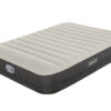 Coleman AlwayzAire Tough Guard Air Mattress Queen 14 with Rechargeable Dual Pump a4dcabbc c5d8 431b ad5f bcf01dab39fa.9b37a066a41442b915b9f06a5bf45a6b