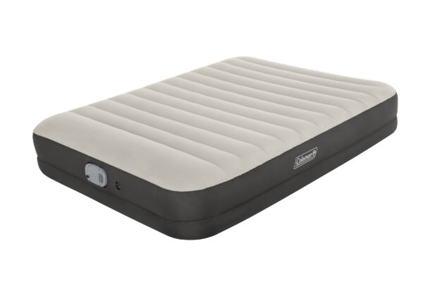 Coleman AlwayzAire Tough Guard Air Mattress Queen 14 with Rechargeable Dual Pump a4dcabbc c5d8 431b ad5f bcf01dab39fa.9b37a066a41442b915b9f06a5bf45a6b scaled