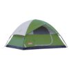 Coleman Sundome 4 Person Dome Camping Tent 1 Room Green 90a6b8fd c219 4784 975c 96688b59664a 1.69619ad3a43a996e0ea8ac980e3a06fc