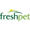 Freshpet