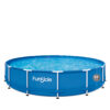 Funsicle 15 ft Activity Above Ground Frame Swimming Pool with Filter Pump Round Age 6 up a0e9de2c ec1f 45f8 8af5 f9dc0d1d0183.88b5881a8e5ed0abd42ee8cfa48b5cc2