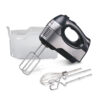 Hamilton Beach 6 Speed Performance Hand Mixer Includes Case 5 Attachments Stainless Steel 62646F 9d904c1c b748 4ea3 a4b2 0310d67b5a30.6897f540d1040d4c932f941ff076eb54