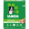 Iams Proactive Health Minichunks Dry Dog Food with Real Chicken and Whole Grains 30 lb Bag ae318873 220d 4654 a069 78a0cf58875d.760302ce3732a2242ad1674ecceea7ad