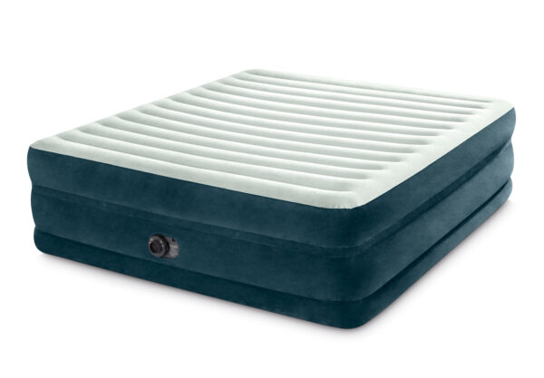 Intex 24 Dream Lux Pillow Top Dura Beam Airbed Mattress with Internal Pump King d197d248 609e 481c 8996 be5afc140923.43ad66600fc4a3ea3df19ed50d32a496 scaled