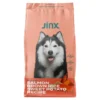 Jinx Salmon Brown Rice Sweet Potato Dry Dog Food 23 5 lb Bag 40307e91 579c 4ca5 ab7a a4de59518b26.78d6802f54b08c3dcccf55fa167b035f