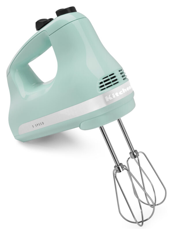 KitchenAid 5 Speed Ultra Power Hand Mixer Ice KHM512 13842e67 d88f 4754 8a89 218e8800bee4 1.0dec1cce06b4ba84f7afb8f013407c90 scaled