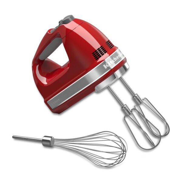 KitchenAid 7 Speed Hand Mixer Empire Red KHM7210 32c1975b 7a62 4300 96d2 c345a973e145.f79f2bfa1a76f2a3595e1c7d82f2b204