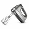 KitchenAid 9 Speed Hand Mixer Contour Silver KHM926 09ac0bbe c528 4383 867c eb8523b4a7c6 1.8bdac321a481c4119ce1ff84c7d57955