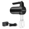 KitchenAid Cordless 7 Speed Hand Mixer Black Matte KHMB732 e7e37c6e 0c80 4f31 a22f 6d25c8517e8e.51b092bb90ae4b24a1e098c7713cd432