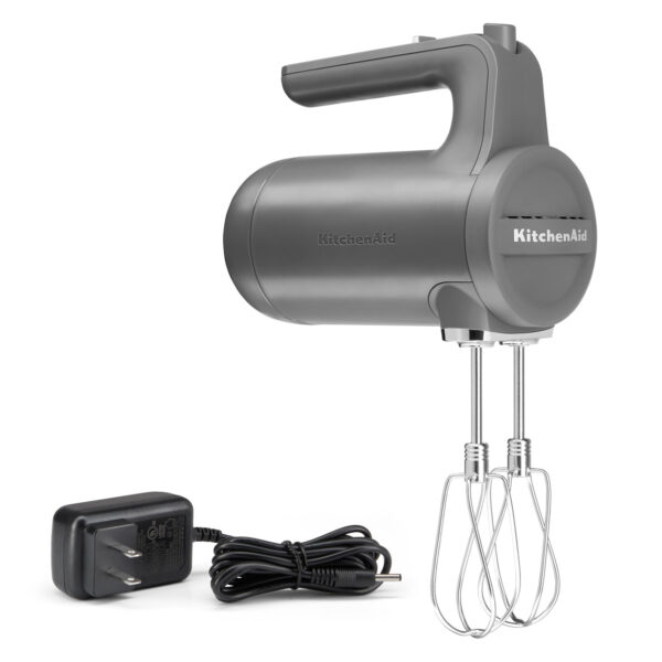 KitchenAid Cordless 7 Speed Hand Mixer KHMB732 01f51608 1fd7 4f0b b8f5 e2592e38da0b.2dc5d1974ce315a2bea0540437fc6515