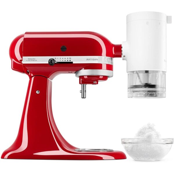 KitchenAid Shaved Ice Attachment b1c69998 25be 4926 89be 72813d8157fa.a1e3984bda2bd2b0351a71d6856448f2