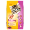 Meow Mix Kitten Li l Nibbles Dry Cat Food 3 15 Pound Bag 4 Count 5b9bf72d 5f14 4d1e a5db b0238366855c.95ddb89edc8c39dcb97fbfca0ccdd2d2