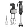 Ninja Foodi Power Mixer System Black Hand Blender and Hand Mixer Combo with Whisk and Beaters 3 Cup Blending Vessel CI100 1891658c 8aca 4209 a3c8 2e7636ef953d.ef5a55bf90340f184b5a27796a3106c0