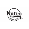 Nutro Natural