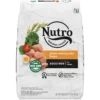 Nutro Natural Choice Chicken Brown Rice Dry Dog Food for Adult Dog 22 lb Bag edfb912d eb21 407c ad15 e7c69287c300.769491888f3dbe073a10f2aa8fc20a97