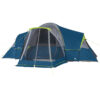 Ozark Trail 10 Person Modified Dome Tent with Screen Porch 1ced92e0 fa38 40da 9241 863605fd782a 2.4d22534963eba5a433b07c948e36d168