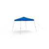 Ozark Trail 10 x 10 Instant Slant Leg Pop up Canopy Outdoor Shading Shelter Blue 614dfbae 107d 4248 b6d5 09529b670cd0.2a2757ac927532aa955795c2bc6b5449