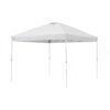 Ozark Trail 10X10 Instant Canopy Top Replacement 4a690c8a 9cbf 4b85 a0a7 56b1d9b02d00.f63e786ce80b416c3cbcc75dea85629c