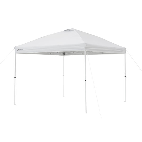 Ozark Trail 10X10 Instant Canopy Top Replacement 4a690c8a 9cbf 4b85 a0a7 56b1d9b02d00.f63e786ce80b416c3cbcc75dea85629c scaled