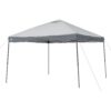 Ozark Trail 12 x 12 Instant Straight Leg Canopy for Camping Gray 9ec88bdc 6a2d 4c6f 8d94 e2da1fc70b7f.9c3452aa64567aa43f5aab0b97e4f3b4