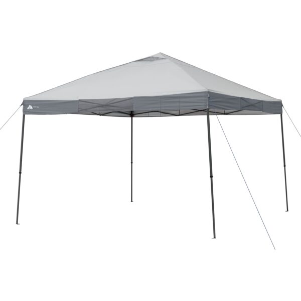 Ozark Trail 12 x 12 Instant Straight Leg Canopy for Camping Gray 9ec88bdc 6a2d 4c6f 8d94 e2da1fc70b7f.9c3452aa64567aa43f5aab0b97e4f3b4 scaled