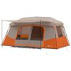 Ozark Trail 14 x 14 11 Person Instant Cabin Tent with Private Room 38 37 lbs 42f3e78e 4181 4d9e a249 c86c96799d18.42bfcf4f366aa74d695ede36f1a6b7ea