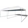 Ozark Trail 20 x 10 Straight Leg Outdoor Easy Pop up Canopy White 6fe4f3c4 01ba 466a a8ee 25b205d7368e 1.43bdb64a48f3346992326a13860194ac