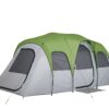 Ozark Trail 8 Person Clip Camp Family Tent 16 ft x 8 ft x 78 in 23 81 lbs 610c544e addf 48dd 94e5 8bdd69a571a1.c10f4531efa861d1409f696e05718c9a