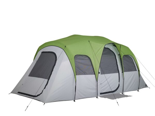 Ozark Trail 8 Person Clip Camp Family Tent 16 ft x 8 ft x 78 in 23 81 lbs 610c544e addf 48dd 94e5 8bdd69a571a1.c10f4531efa861d1409f696e05718c9a scaled