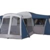 Ozark Trail Hazel Creek 20 Person Star Tent with Screen Room 34c417d8 c646 45b6 87e6 acdd263dd7ca 5.e3be83f2c51d38ea68b1b8048bf9279e