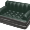 Ozark Trail Multi Max 5 in 1 Inflatable Air Couch 788564b7 0c31 43fd 9047 079c2fce8f57.68e4523264b02d246a3d159cfe36a550