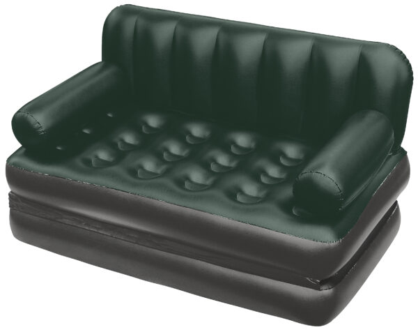 Ozark Trail Multi Max 5 in 1 Inflatable Air Couch 788564b7 0c31 43fd 9047 079c2fce8f57.68e4523264b02d246a3d159cfe36a550 scaled