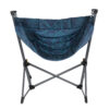 Ozark Trail Portable Hammock Camping Chair Nylon Blue ed68e0c5 f839 451c adc6 10e589d15c96.fd5e0691c1ee8208353c93e810789e3a