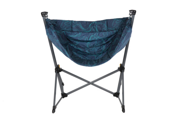 Ozark Trail Portable Hammock Camping Chair Nylon Blue ed68e0c5 f839 451c adc6 10e589d15c96.fd5e0691c1ee8208353c93e810789e3a scaled