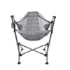 Ozark Trail Reclining Mesh Hammock Chair Gray Made with Polyester 2e98b8fe bfe0 474f ac6e 255cd7fcb0ec.7bb1fa2ac63da59eaedb775f96f6f16a