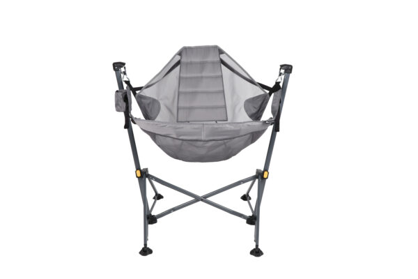 Ozark Trail Reclining Mesh Hammock Chair Gray Made with Polyester 2e98b8fe bfe0 474f ac6e 255cd7fcb0ec.7bb1fa2ac63da59eaedb775f96f6f16a scaled