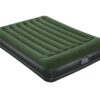 Ozark Trail Tritech Airbed Queen 14 inch with In Out Pump and Antimicrobial Coating d4349582 c2df 4329 b5cf c0ad5d614e21.054bae591bd950f1f19b63140e3d83b5